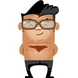 Avatar de Saminia11