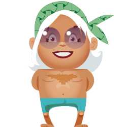 Avatar de LYSETTETAT