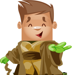 Avatar de FRED54MM