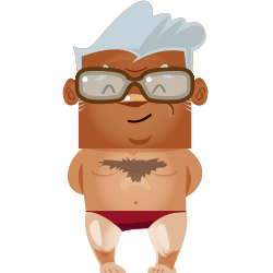 Avatar de alsa