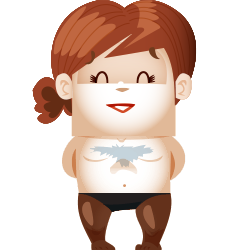 Avatar de lisly12
