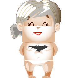Avatar de pierre79