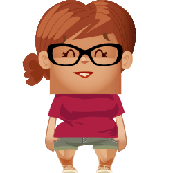 Avatar de cece2276