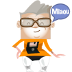 momomolo