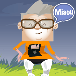 Avatar de momomolo