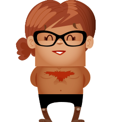 Avatar de tonio72140