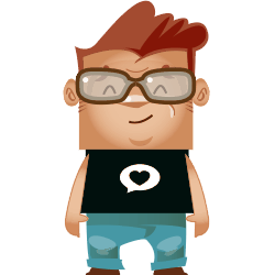 Avatar de mathis98
