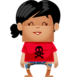 Avatar de pikaphro