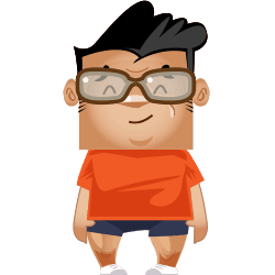 Avatar de fan41