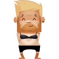 Avatar de fefe73500