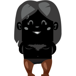 Avatar de kintana