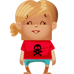 Avatar de lincet
