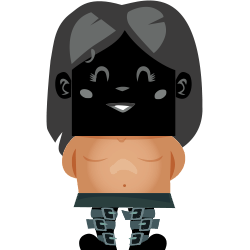 Avatar de mariana11