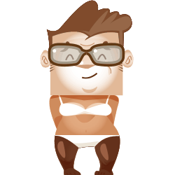 Avatar de nashe