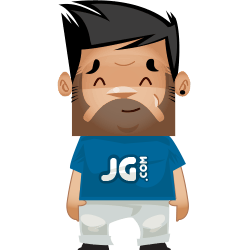 Avatar de DAGGOTH