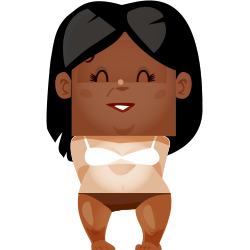 Avatar de CharlyTommy