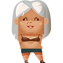 Avatar de nimois14
