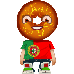 Avatar de Laetitia1