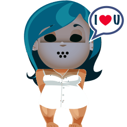 Avatar de mi1968