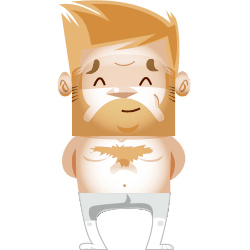 Avatar de zouzout08