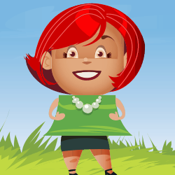 Avatar de Caloue