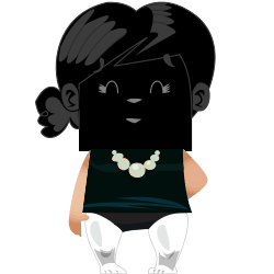 Avatar de chatons70