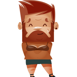 Avatar de judo33