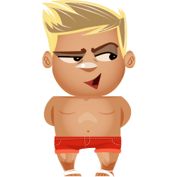 Avatar de damien51