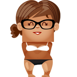 Avatar de david750