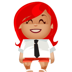 Avatar de fafou15