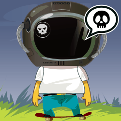 Avatar de maturisov