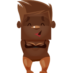 Avatar de shounini