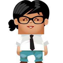 Avatar de fregre