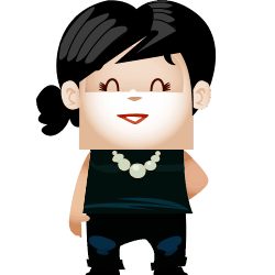 Avatar de crichinou74