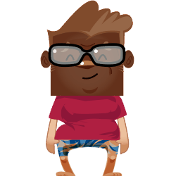 Avatar de fafanou83200