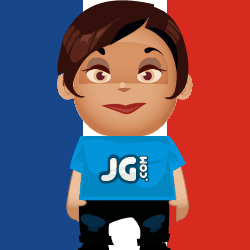 Avatar de lisa47