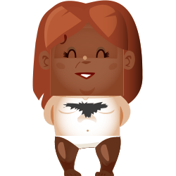 Avatar de ninije34