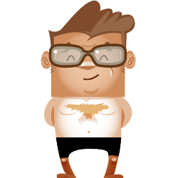 Avatar de petitponey