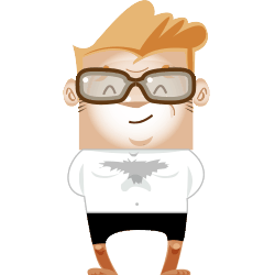 Avatar de meli8544