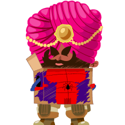 Avatar de toli10