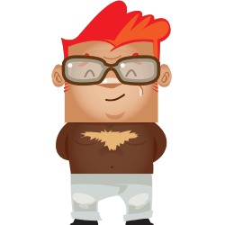 Avatar de angele64