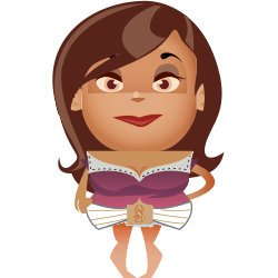 Avatar de tartopom