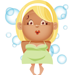 Avatar de VaLdu68