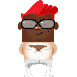 Avatar de verlote