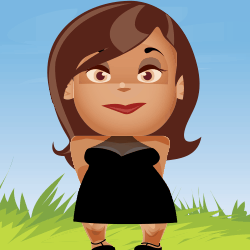 Avatar de lyly2209