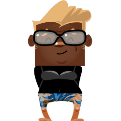 Avatar de gino38