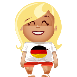 Avatar de aixela