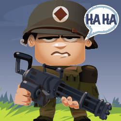 Avatar de dav1504