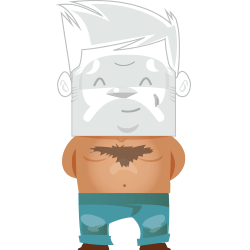 Avatar de patoo