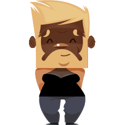 Avatar de nico13rcc